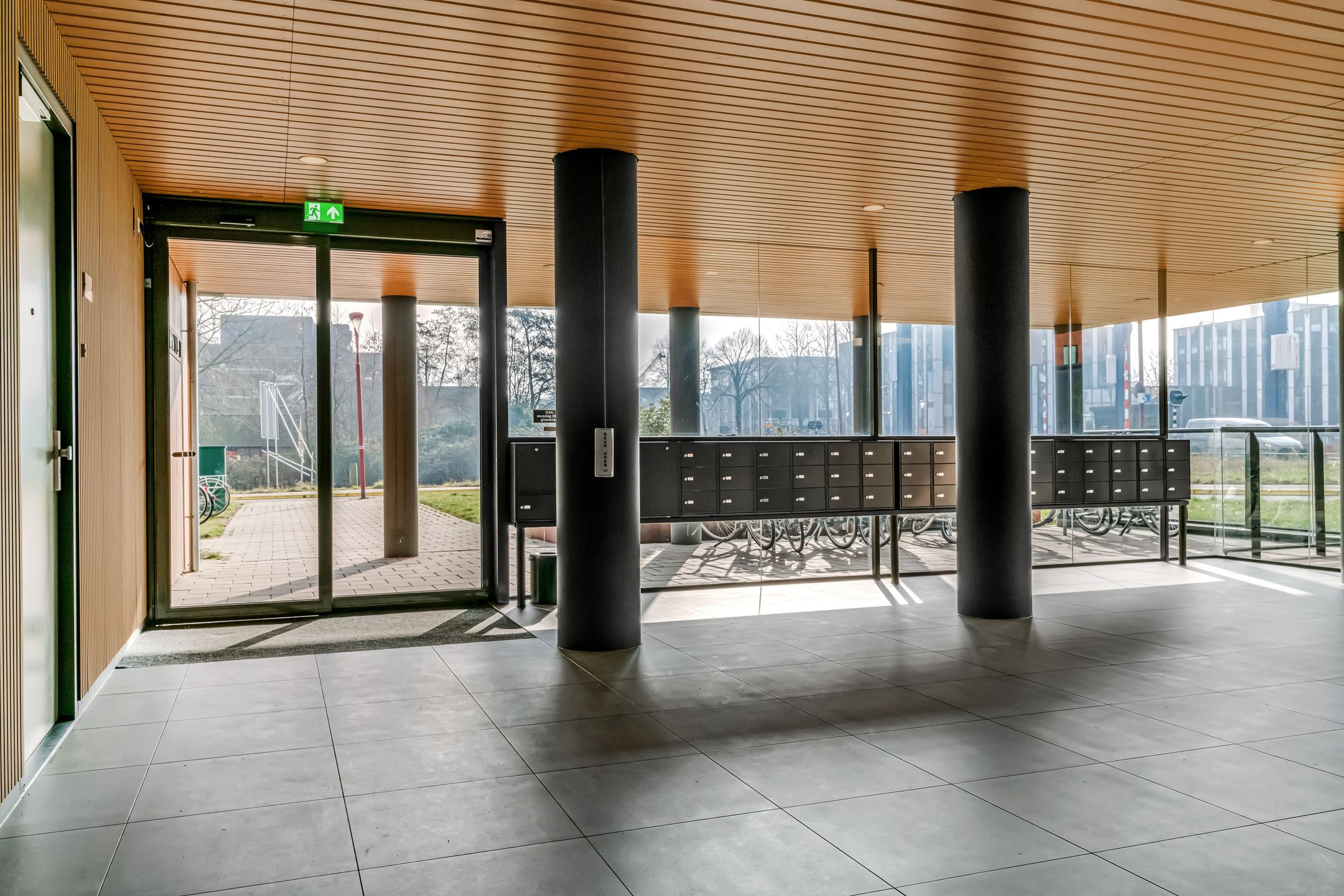 Foto 33 van Herenstraat 174