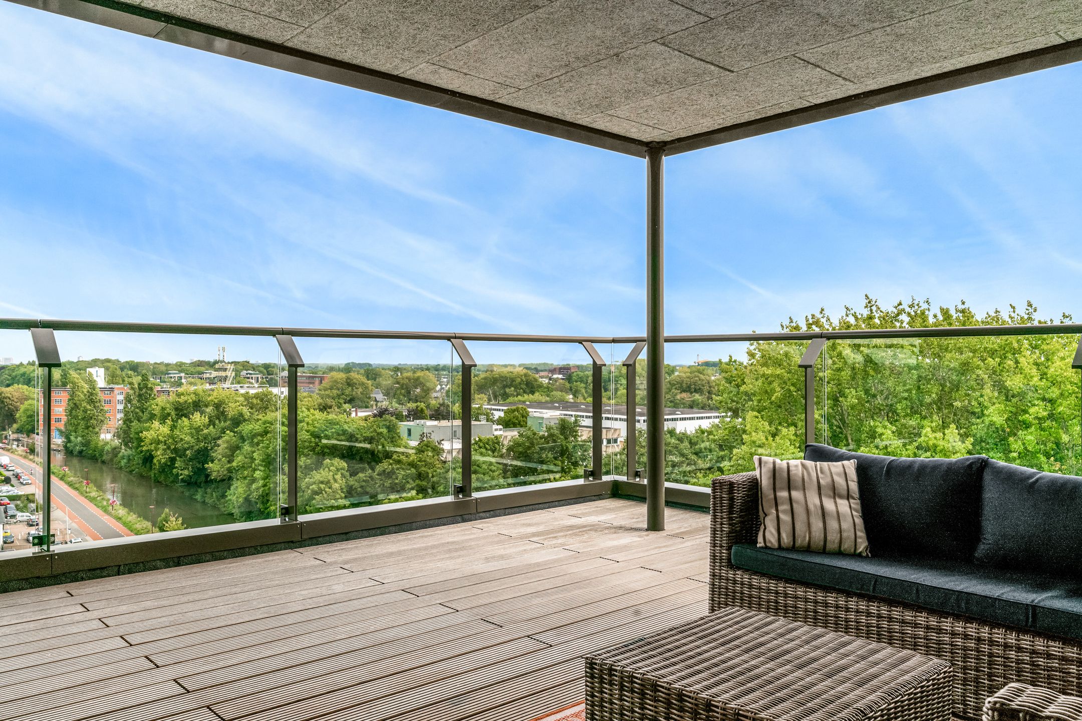 Foto 24 van Herenstraat 174