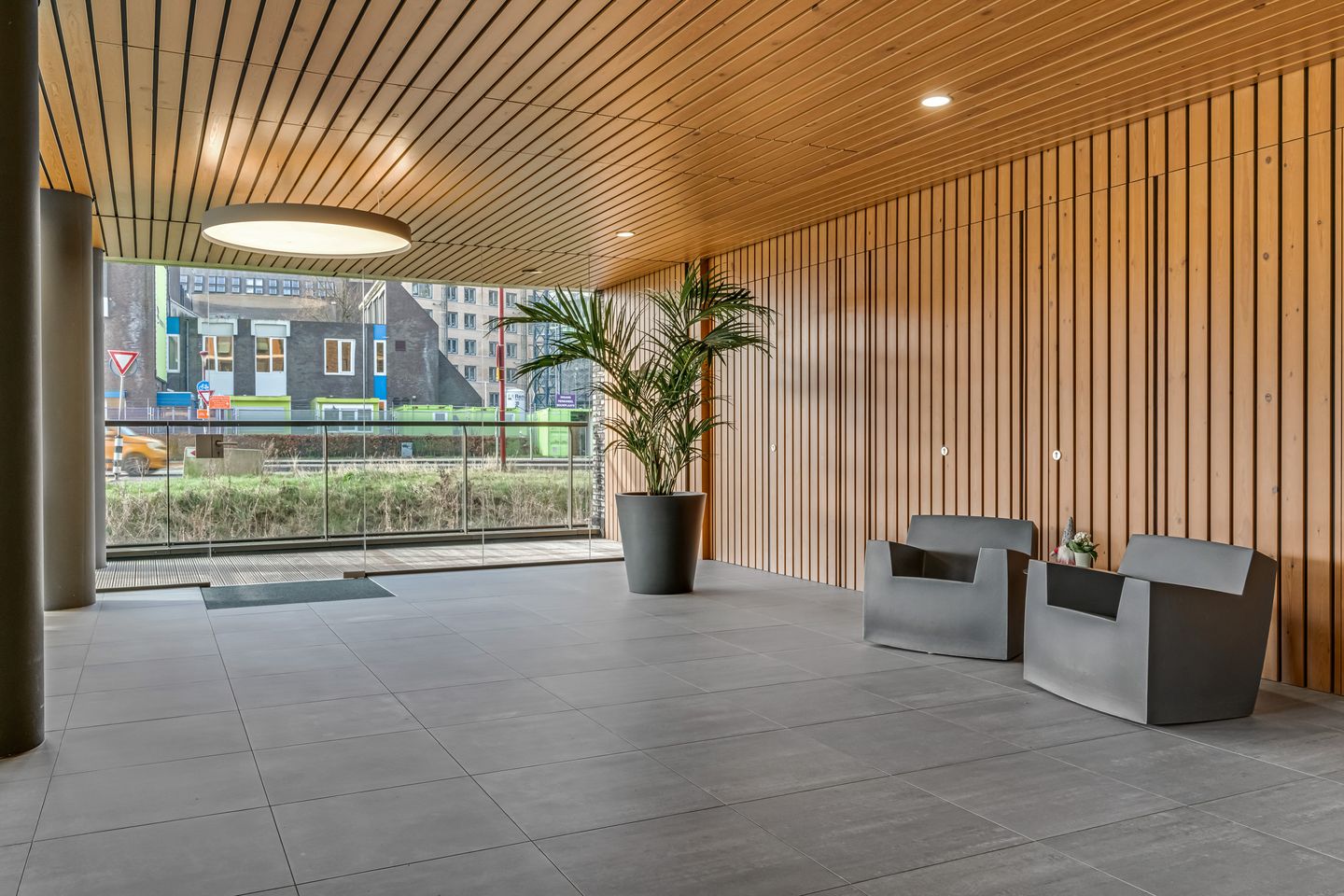 Foto 34 van Herenstraat 174