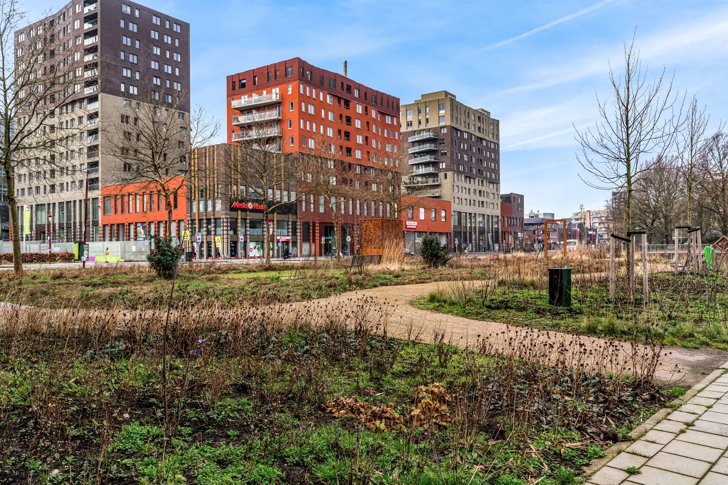 Foto 40 van Herenstraat 174