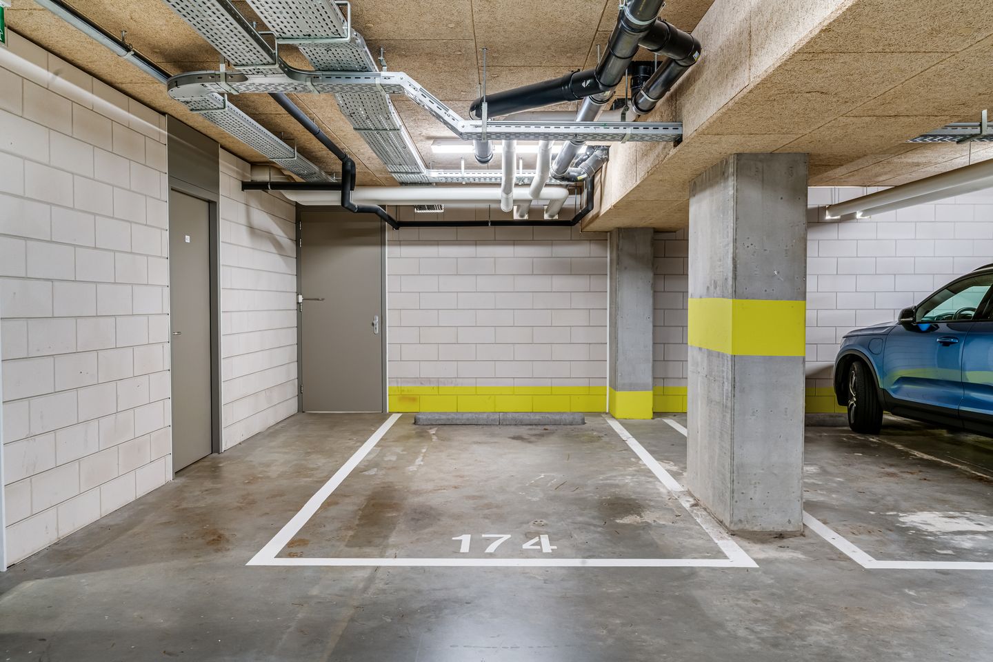 Foto 29 van Herenstraat 174