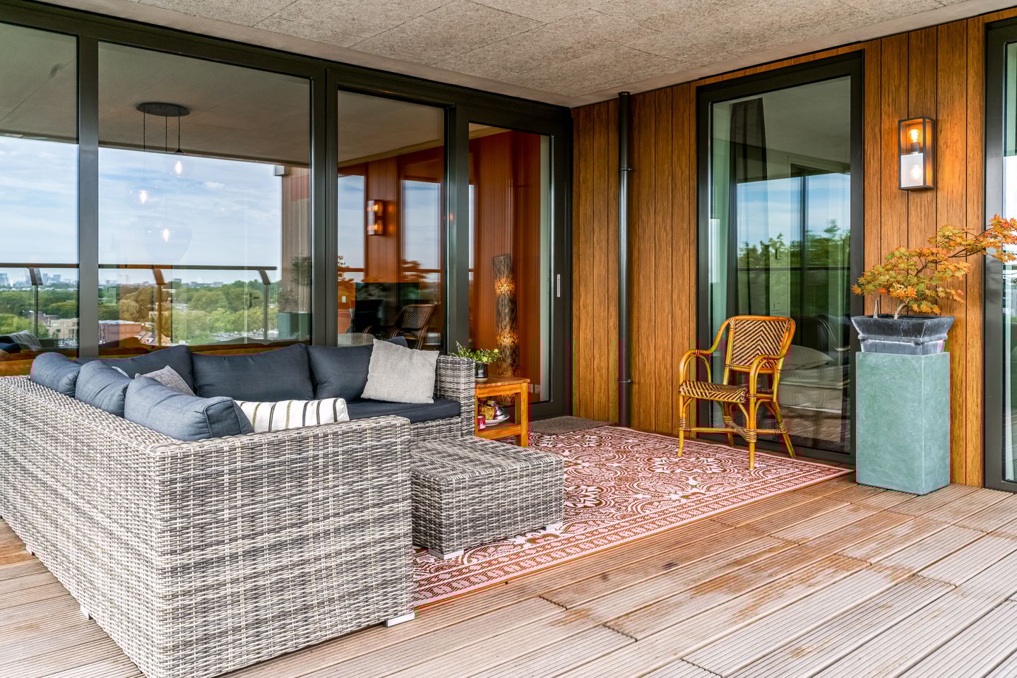 Foto 25 van Herenstraat 174