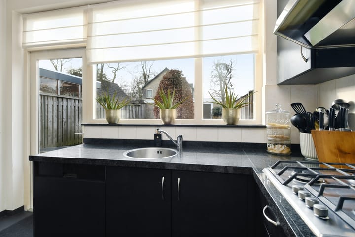 Foto 10 van Afrikalaan 21