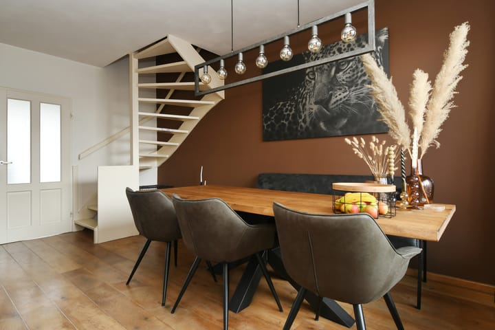 Foto 8 van Afrikalaan 21