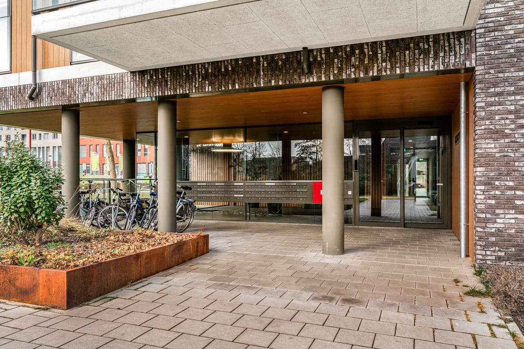 Foto 31 van Herenstraat 174