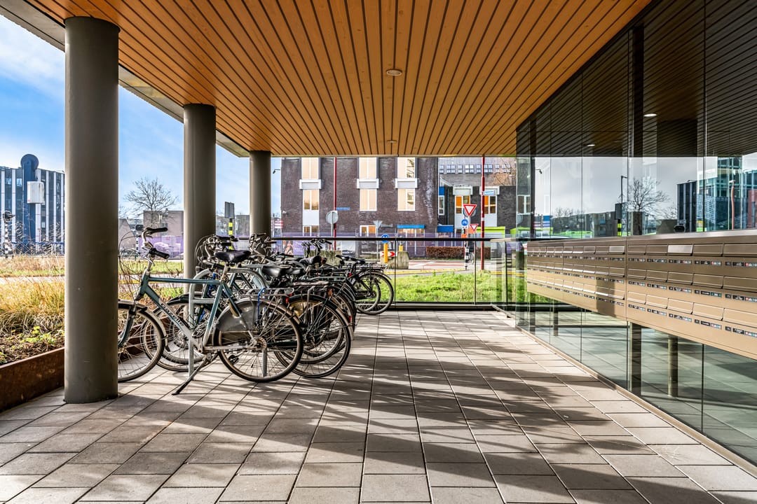 Foto 32 van Herenstraat 174