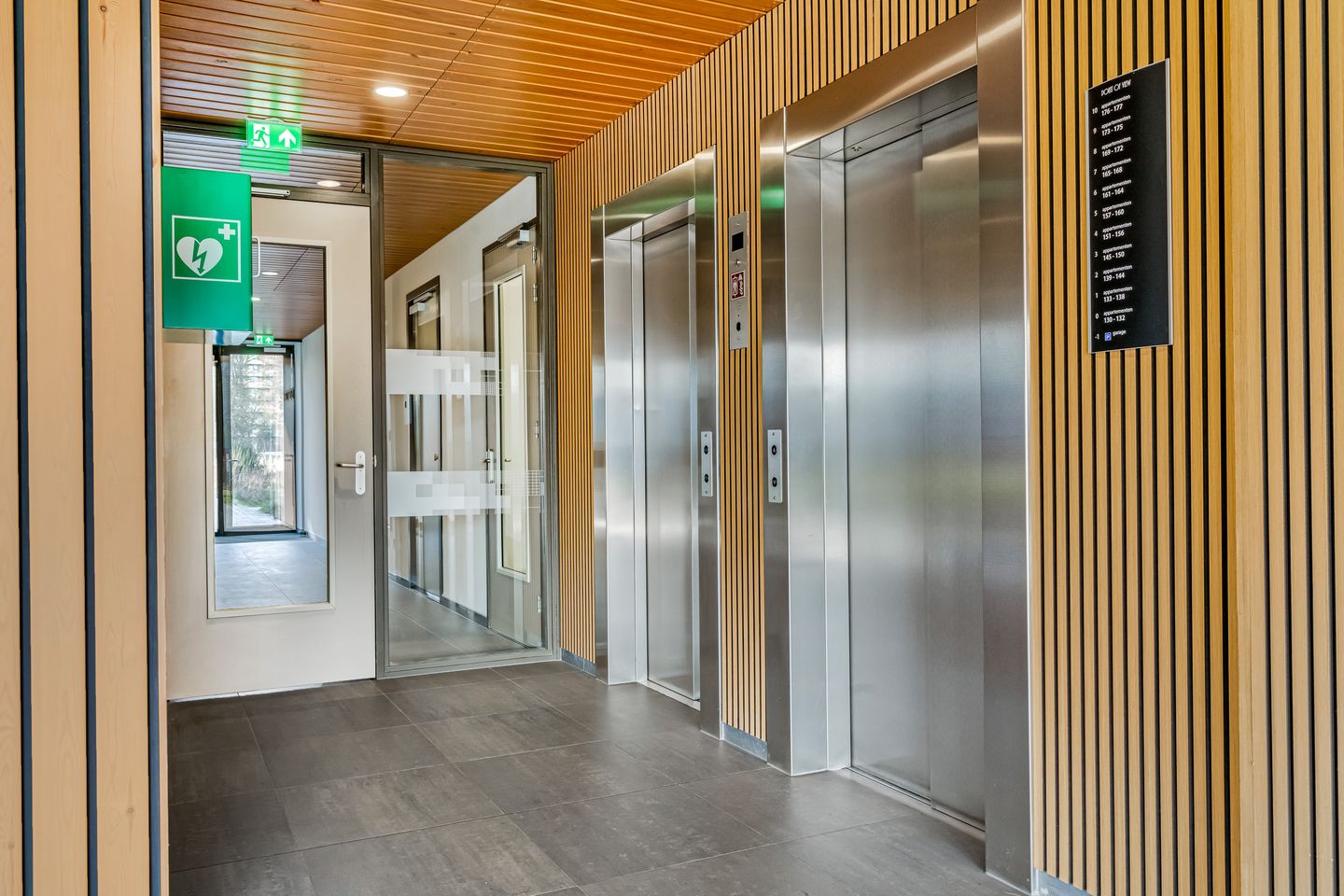 Foto 35 van Herenstraat 174