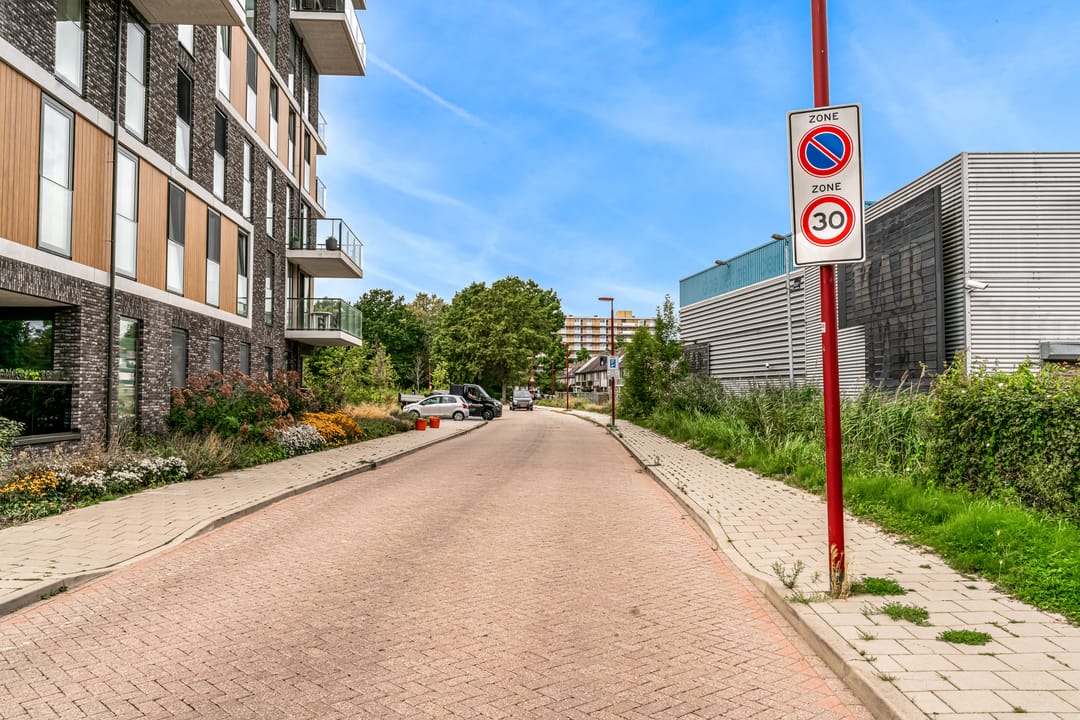 Foto 37 van Herenstraat 174