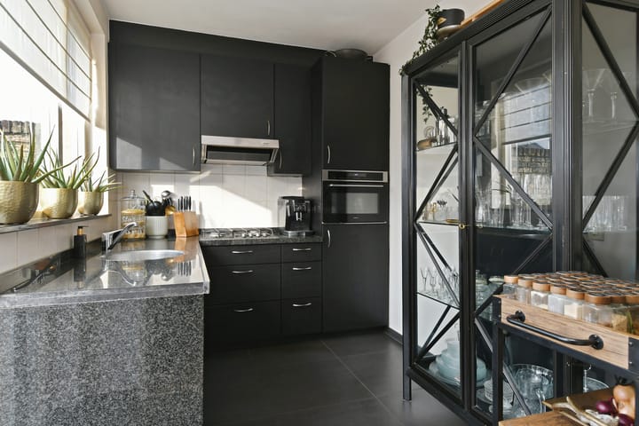 Foto 9 van Afrikalaan 21