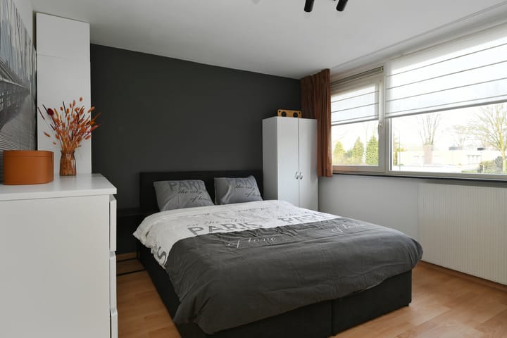 Foto 13 van Afrikalaan 21