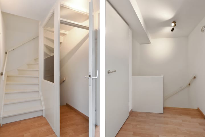 Foto 16 van Afrikalaan 21