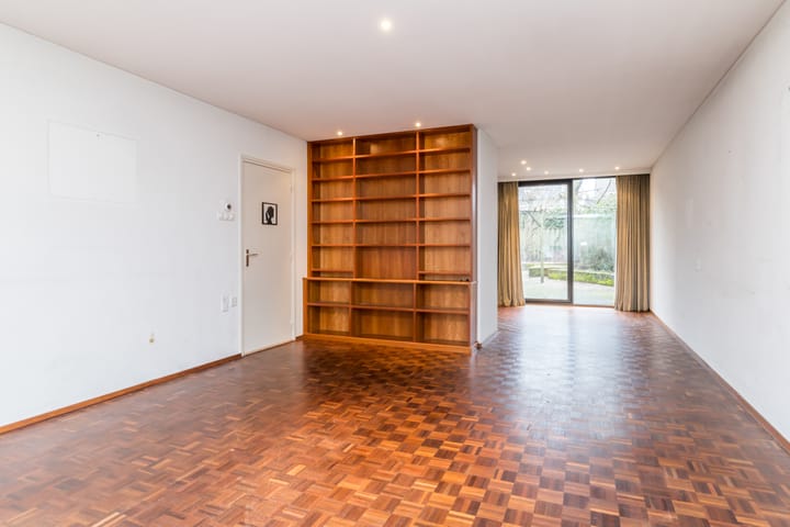 Foto 4 van De Ping 25