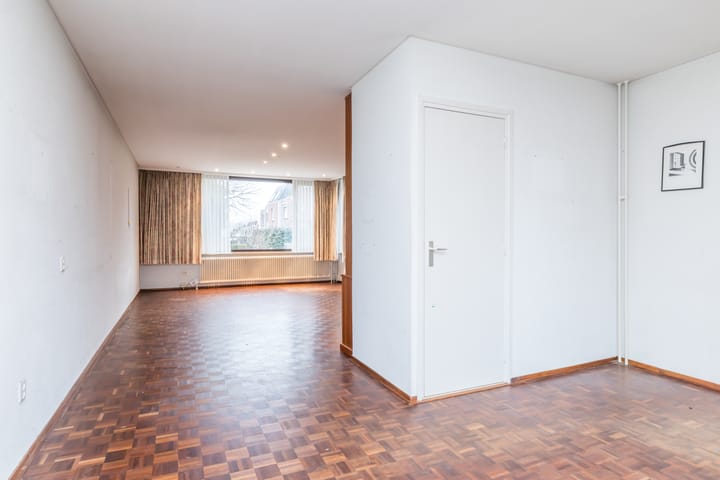 Foto 7 van De Ping 25