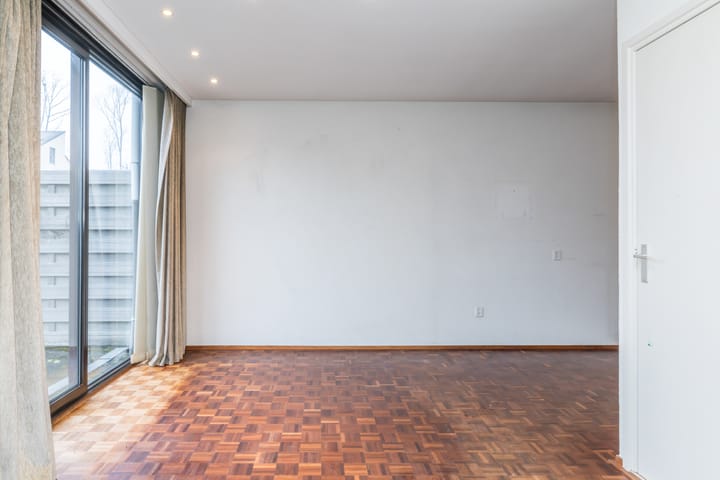 Foto 8 van De Ping 25