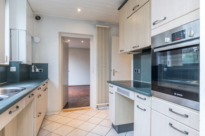 Foto 11 van De Ping 25