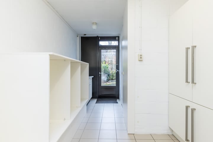 Foto 13 van De Ping 25