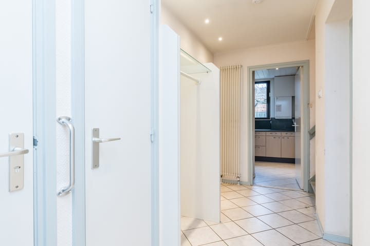 Foto 14 van De Ping 25