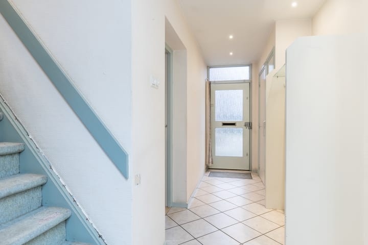 Foto 16 van De Ping 25