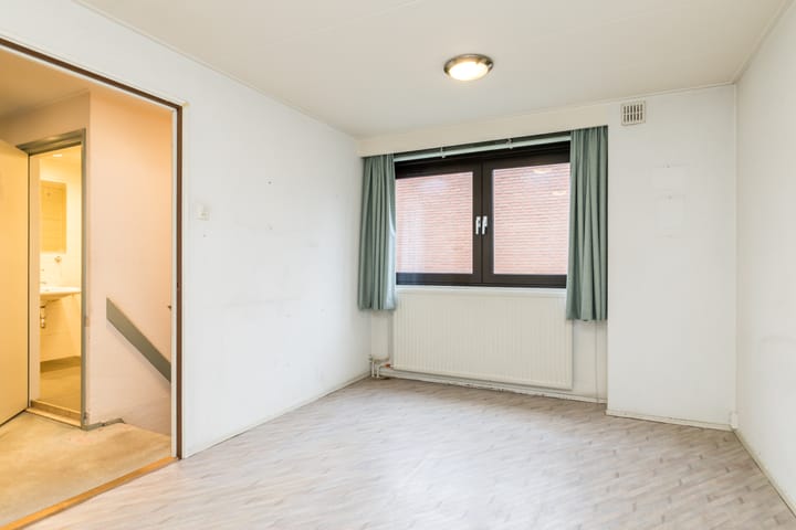 Foto 17 van De Ping 25