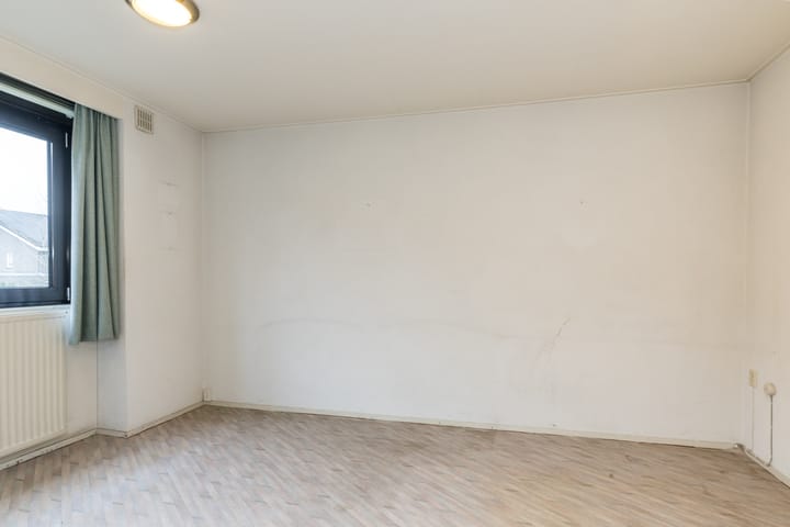 Foto 18 van De Ping 25