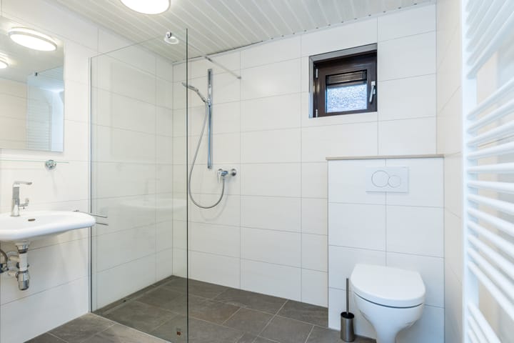 Foto 19 van De Ping 25