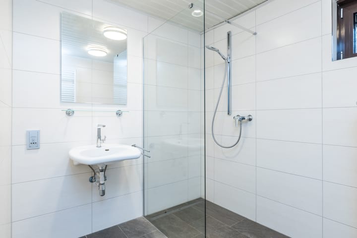 Foto 20 van De Ping 25