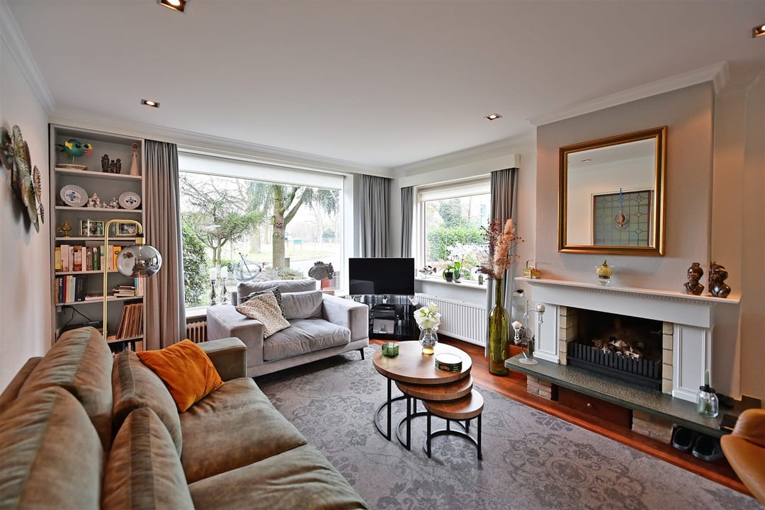 Foto 2 van Rading 102