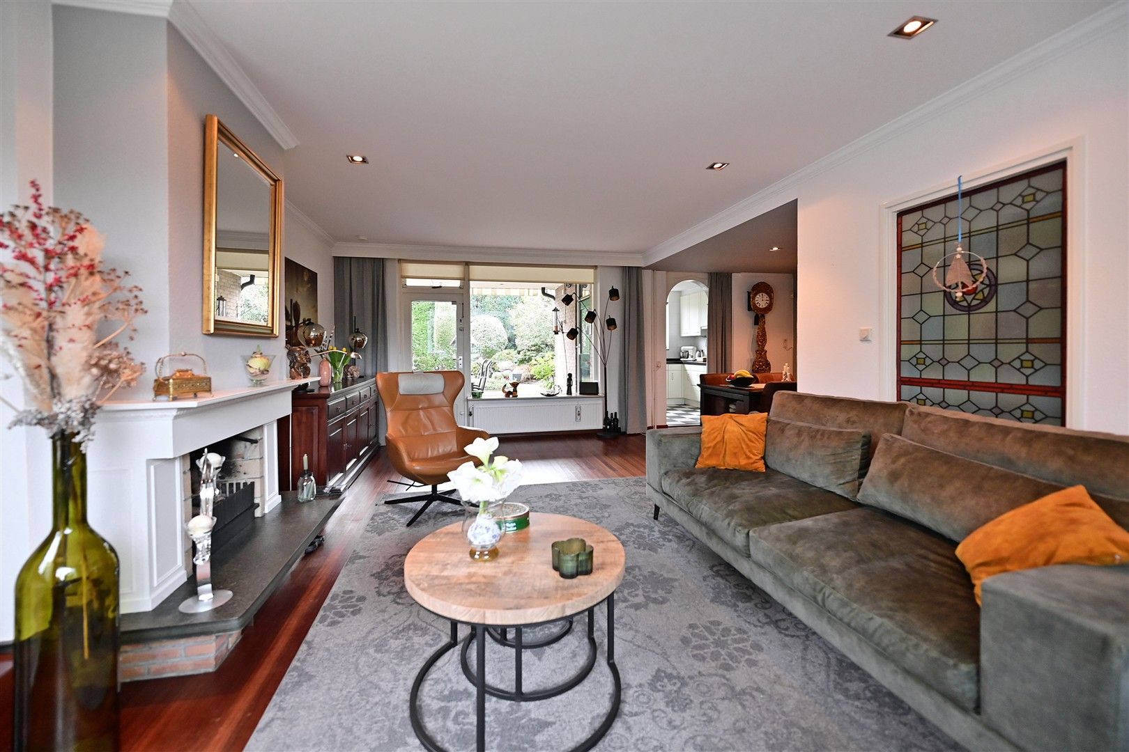 Foto 3 van Rading 102