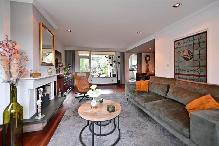 Foto 3 van Rading 102