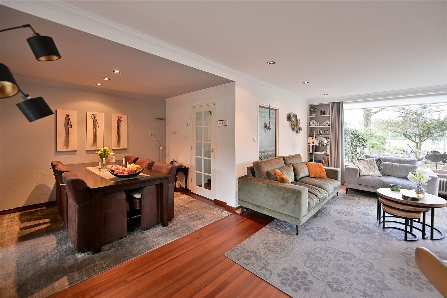 Foto 4 van Rading 102