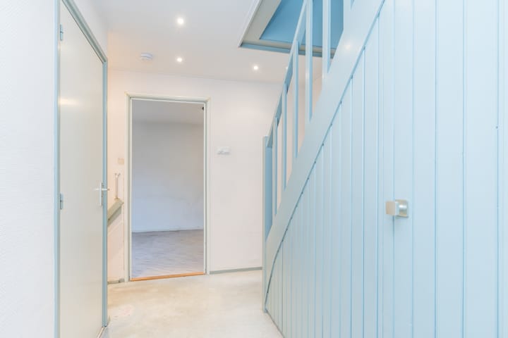 Foto 24 van De Ping 25