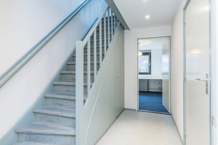 Foto 25 van De Ping 25