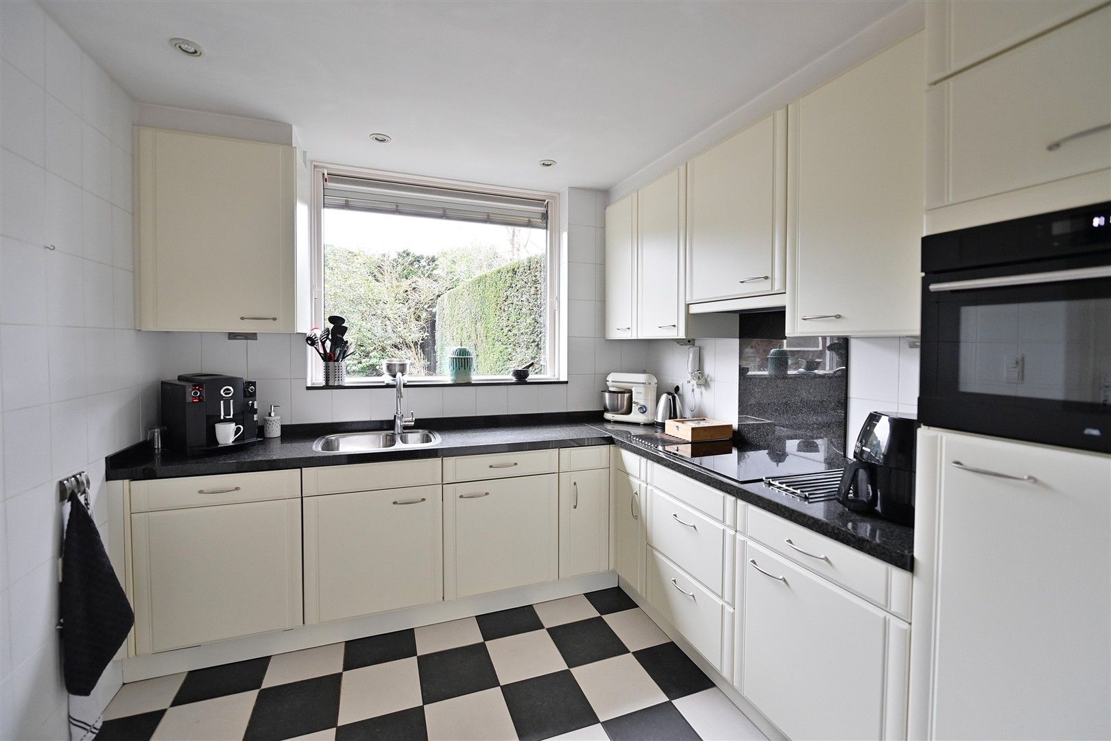 Foto 6 van Rading 102