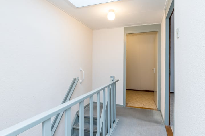 Foto 26 van De Ping 25