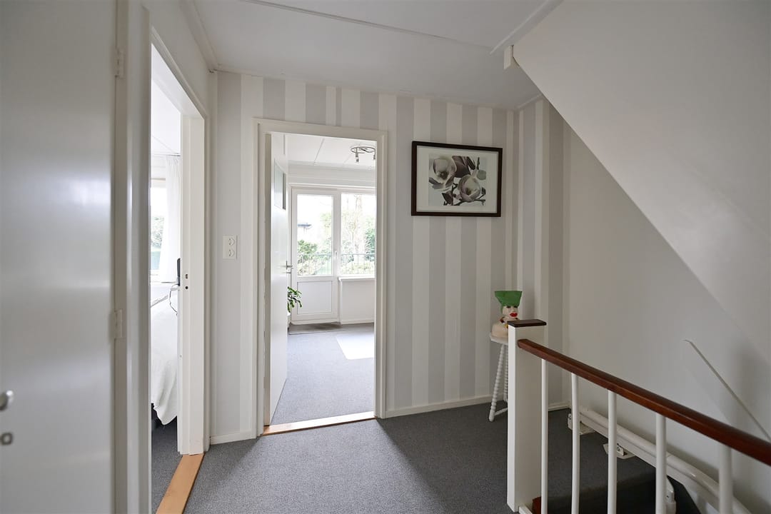 Foto 7 van Rading 102