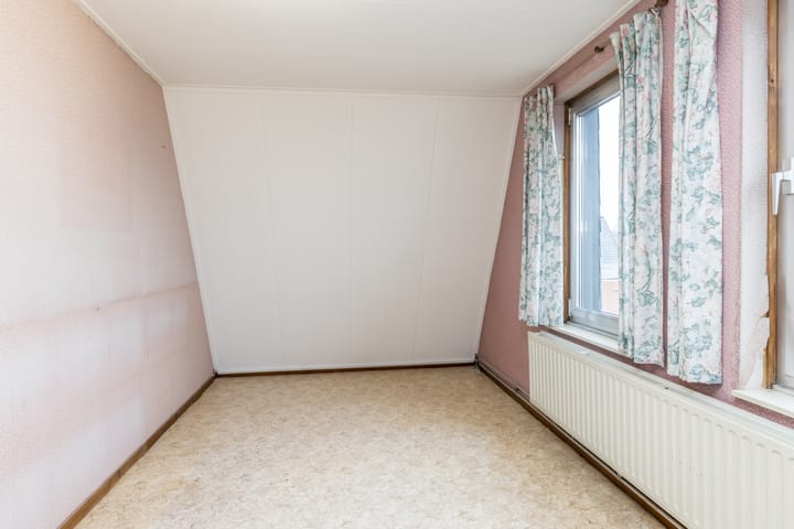 Foto 27 van De Ping 25