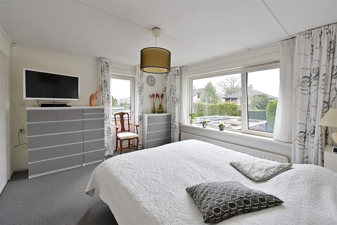 Foto 8 van Rading 102