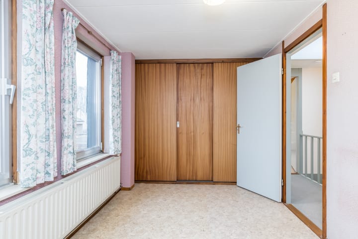 Foto 28 van De Ping 25