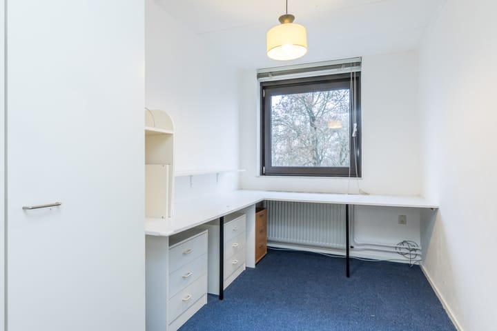 Foto 21 van De Ping 25