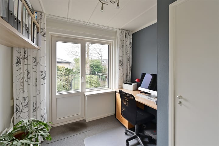 Foto 9 van Rading 102