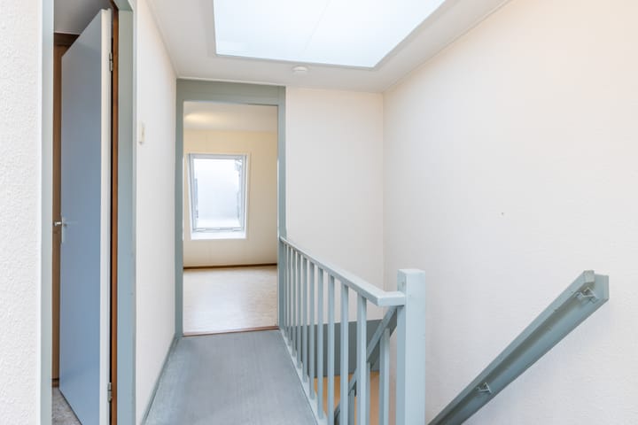 Foto 29 van De Ping 25