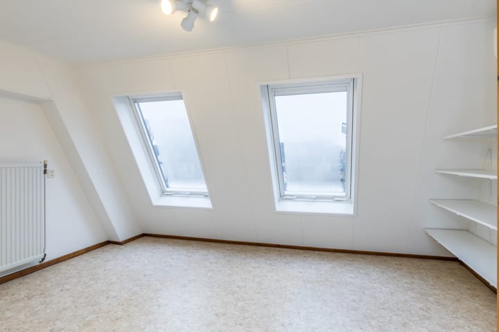 Foto 30 van De Ping 25