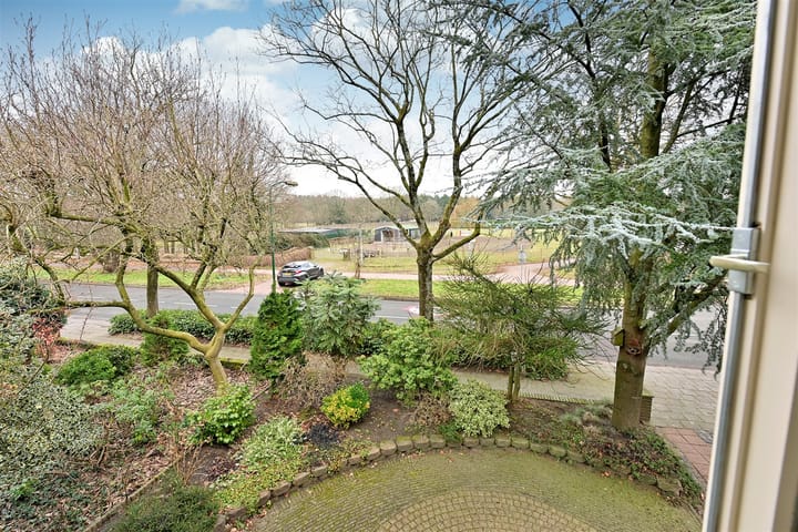 Foto 11 van Rading 102