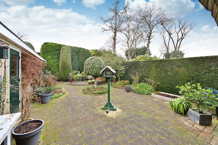 Foto 13 van Rading 102