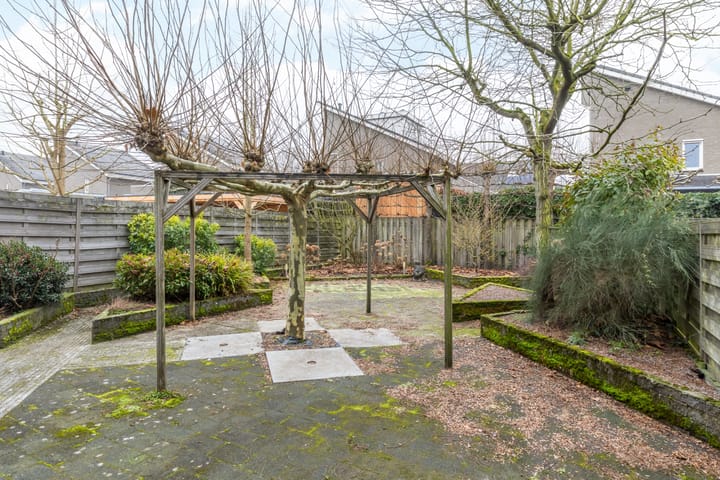 Foto 31 van De Ping 25