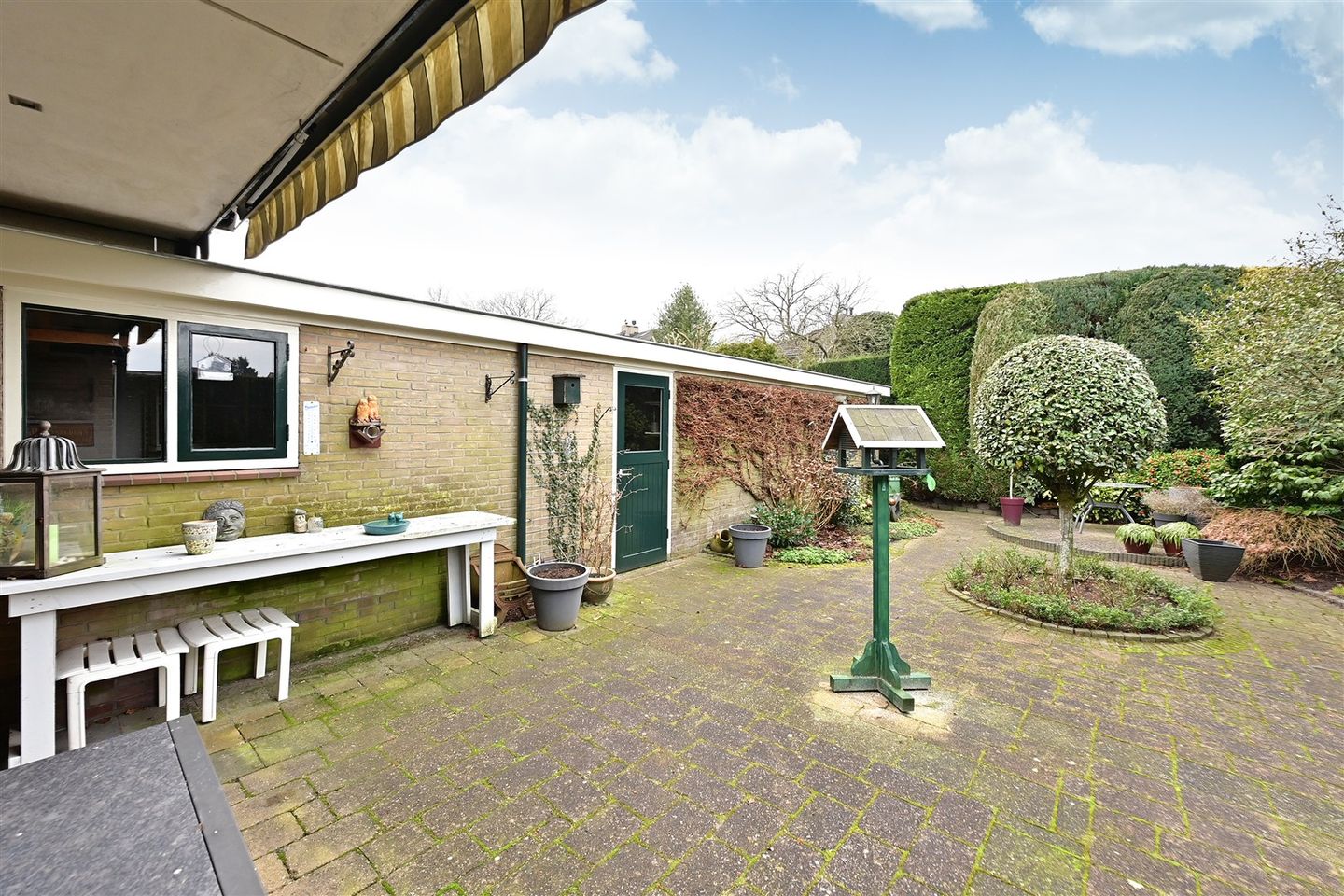 Foto 14 van Rading 102