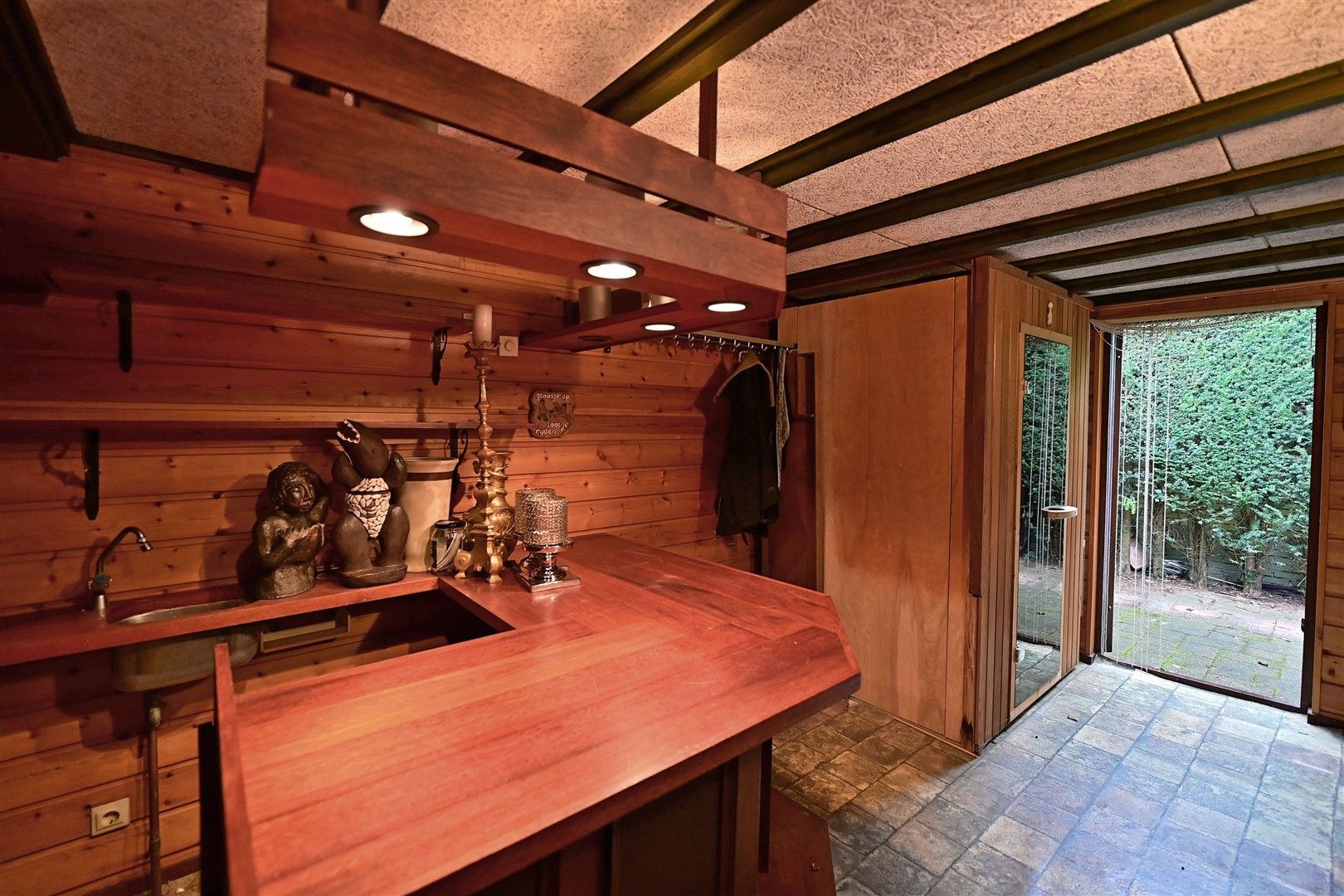 Foto 15 van Rading 102