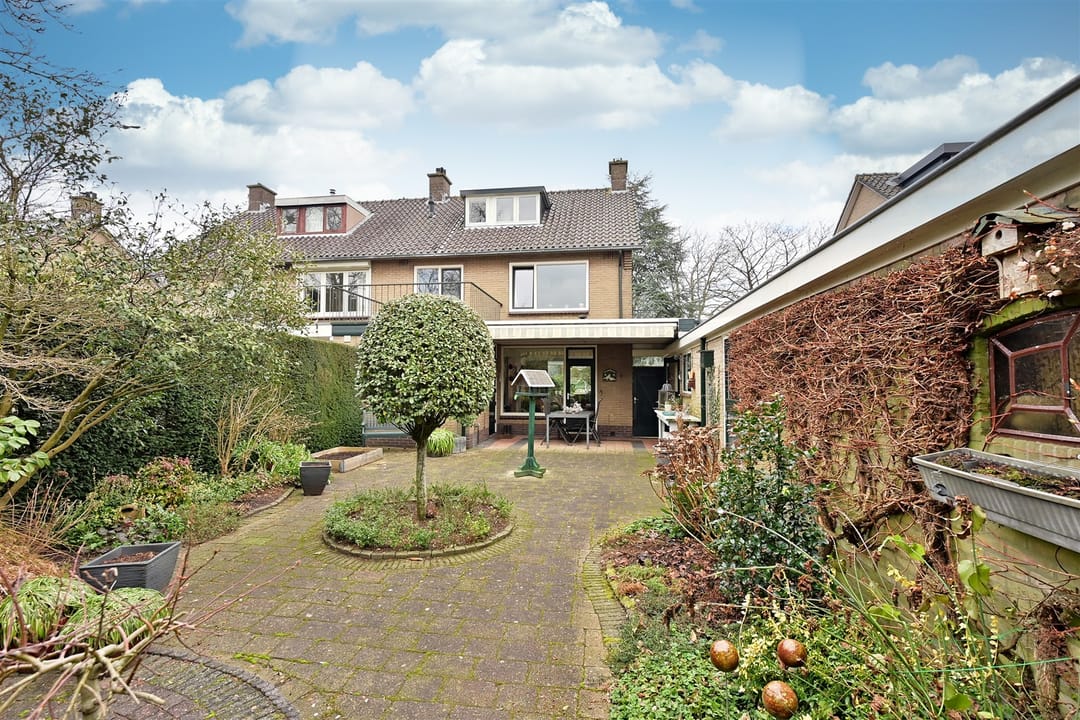 Foto 16 van Rading 102