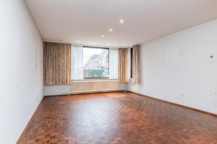 Foto 2 van De Ping 25