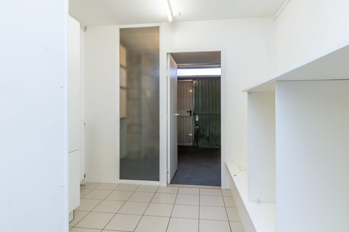 Foto 12 van De Ping 25